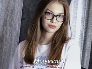Maryesmont