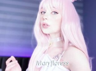 Maryfloress