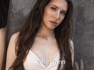 Maryflynn