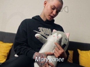 Maryganee