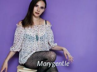 Marygentle