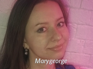 Marygeorge