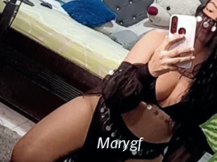 Marygf