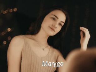 Marygo