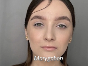 Marygobon