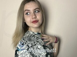 Marygorbett