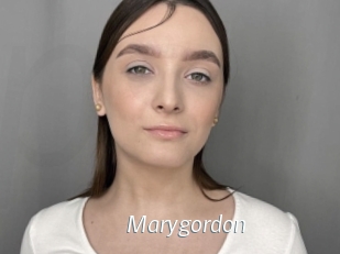 marygordon Porn Star