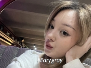 Marygray