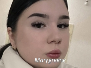 Marygreene