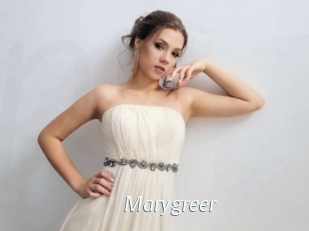 Marygreer