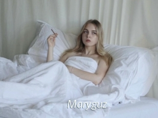 Maryguz