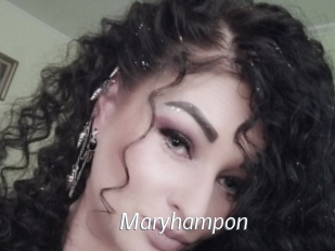 Maryhampon