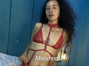 Maryhoott