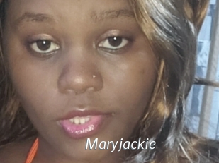 Maryjackie