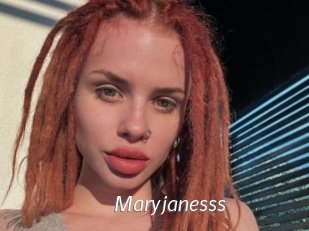 Maryjanesss