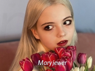 Maryjewer