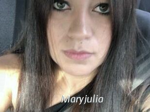 Maryjulia