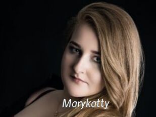 Marykatty