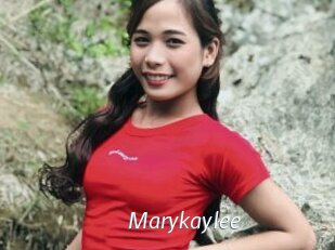 Marykaylee