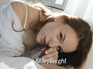 Maryknight