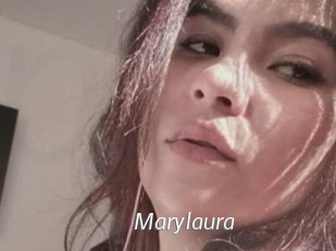 Marylaura
