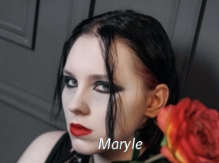Maryle