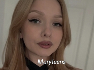 Maryleens