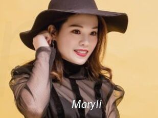 Maryli