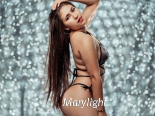 Marylight
