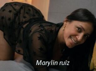 Marylin_ruiz