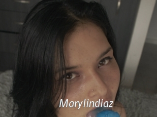 Marylindiaz
