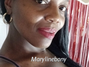 Marylinebony