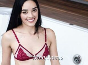 Marylinross