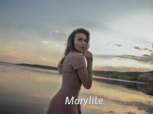 Marylite