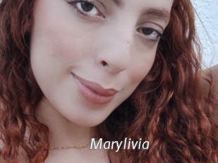 Marylivia