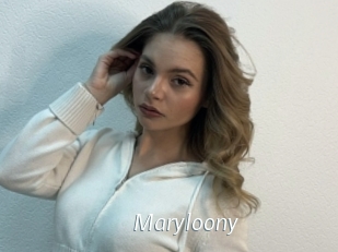Maryloony