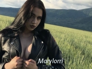 Marylorri