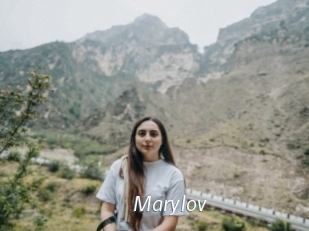 Marylov