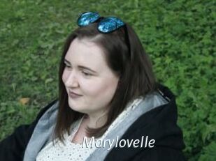 Marylovelle