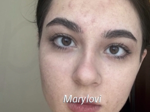 Marylovi
