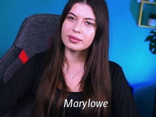Marylowe