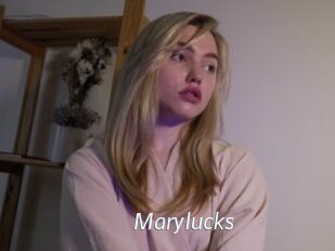 Marylucks