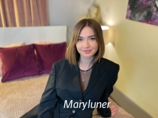 Maryluner