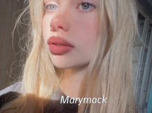 Marymack