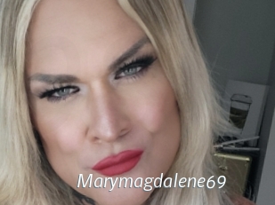 Marymagdalene69