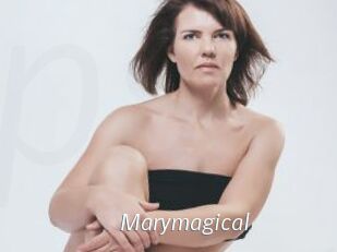 Marymagical