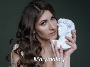 Marymalory