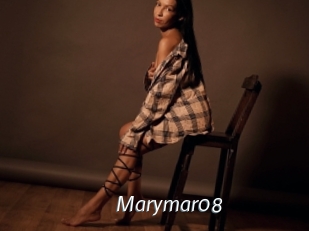 Marymar08