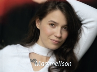 Marymelison