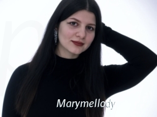 Marymellody